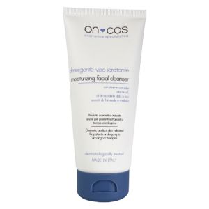 Oncos Detergente Viso 100 ml