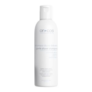 Oncos Shampoo Doccia 250 ml