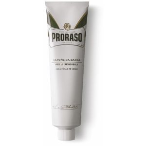 Proraso Sapone Pelli Sensibili 150 ml