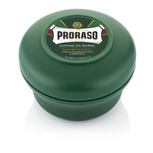 Proraso Sapone Rinfrescante Ciotola 150 ml