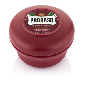 Proraso Sapone Barbe Dure 150 ml