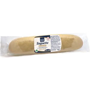 Nutrifree Baguette 90 g