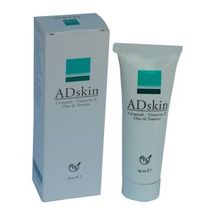 Adskin Crema 30 ml