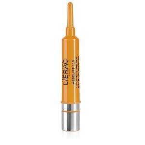 Lierac Mesolift C15 2 Fiale da 15 ml