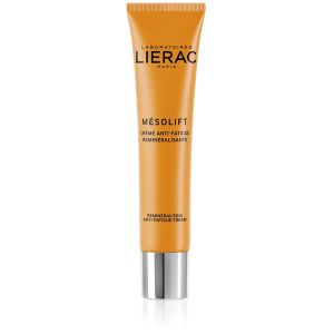 Lierac Mesolift Crema 40 ml