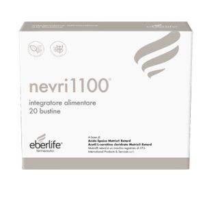 Nevri 1100 20 Bustine