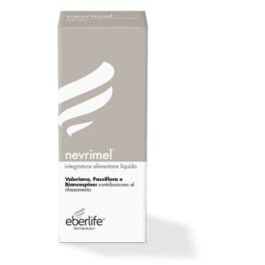 Nevrimel Gocce 30 ml