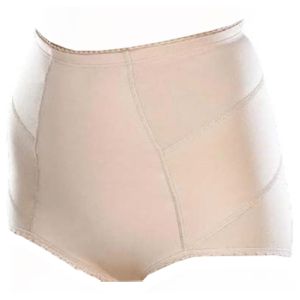 Slip Erniario con Pelotte Donna 2 65-69cm