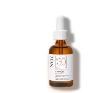 Ampoule Protect Spf30 30 ml
