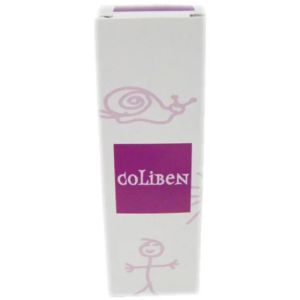 Otibimbi Coliben Gocce 50 ml