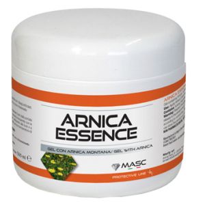 Arnica Essence 500 ml