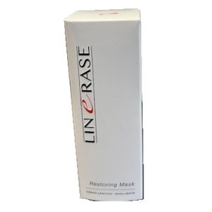 Linerase Restoring Mask Crema Lenitiva-emolliente 50 ml