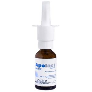 Apolact Nasale Tdc 20 ml