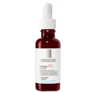 Retinol B3 Siero 30 ml