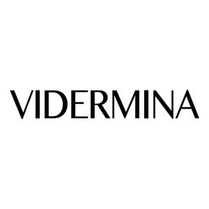 Vidermina Deligyn Gel Intimo Nuova Formula 30 ml