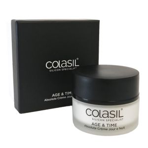 Colasil Crema 50 ml
