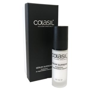 Colasil Siero 30 ml
