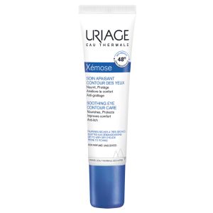 Xemose Contorno Occhi Lenitivo 15 ml