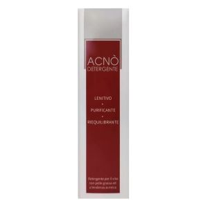 Acno' Detergente 200 ml