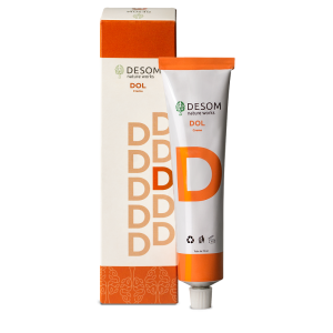 Desom Dol Crema 75 ml