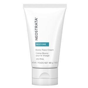 Neostrata Bionic Face Cream 40 g