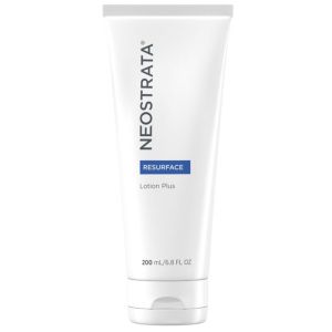 Neostrata Lotion Plus 200 ml
