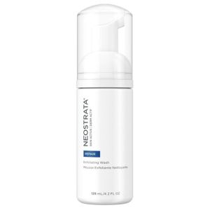 Neostrata Sa Exfoliating Wash 125 ml