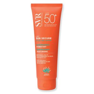 Sun Secure Lait Spf50+ Nuova Formula 250 ml