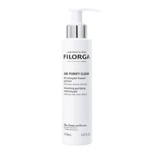 Filorga Age Purify Clean 150 ml