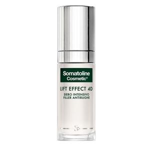 Somatoline Skin Expert 4d Siero Intensivo 30 ml