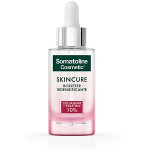 Somatoline Skin Expert Viso Skincure Ridensificante 30 ml