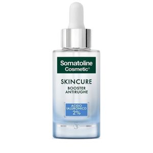 Somatoline Skin Expert Viso Skincure Antirughe 30 ml