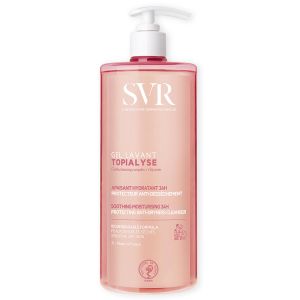 Topialyse Gel Lavant 1 L Nuova Formula