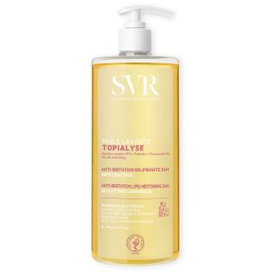 Topialyse Huile Lavant 1 L Nuova Formula