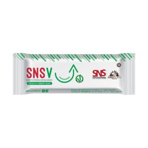 Snsv Barretta 50 g