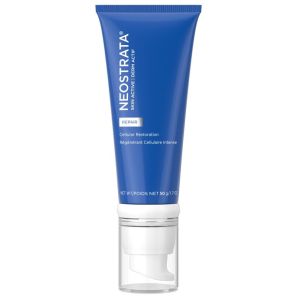Neostrata Cellular Restoration 50 ml