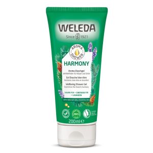 Aroma Shower Harmony 200 ml