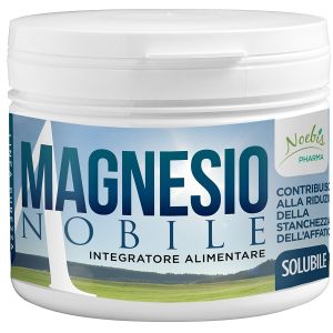Magnesio Nobile 300 g