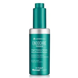 Endocare Tensage Hp Serum Tensage 30 ml