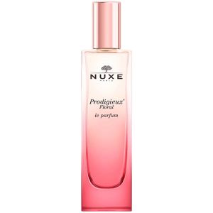 Nuxe Profumo Donna Prodigieux Floral Le Parfum 50 ml
