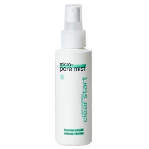 Dermalogica Micro Pore Mist 118 ml
