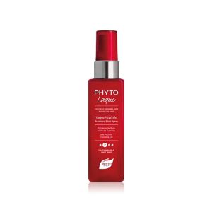 Phytolaque Rossa Lozione Spray 100 ml