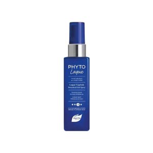 Phytolaque Blu Lozione Spray 100 ml