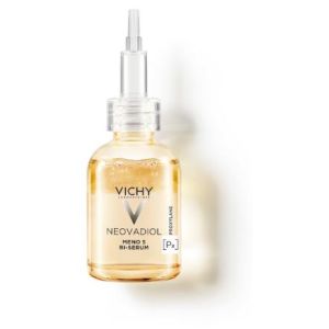 Neovadiol Menopausa Siero Bifasico Solution 5 30 ml