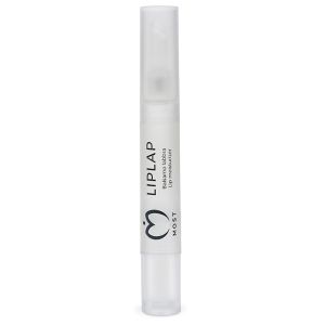 Most Liplap 4 ml