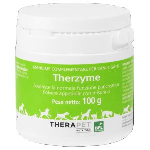 Therzyme Polvere 100 g