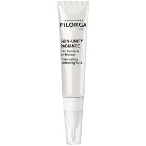 Filorga Skin Unify Rad 15 ml