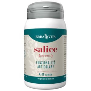 Salice 60 Capsule