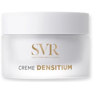 Densitium Creme Global Correction Redensifying Moisturizing 50 ml