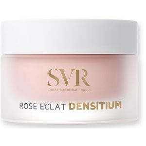 Densitium Rose Eclat Reno 50 ml
